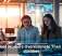 Most Workers Overestimate Their AI Abilities