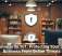 Cybersecurity 101: Protecting Your Small Business From Online Threats