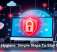 Cyber Hygiene: Simple Steps To Stay Secure