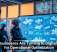Why Businesses Are Turning to Digital Twins for Operational Optimization