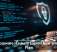 Ransomware Hackers Exploit New Windows Flaw