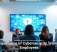 The Importance of Cybersecurity Training for Employees