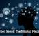 AI-Powered Phishing Scams Are Smarter Than Ever