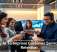 Using AI To Improve Customer Service and Retention