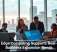How Edge Computing Supports Real-Time Business Expansion Needs