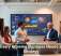 Malware Alert: Fake DocuSign, Gitcode Pages Trap Users