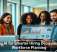 Using AI for Smarter Hiring Decisions and Workforce Planning