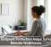 How Endpoint Protection Helps Safeguard Remote Workforces
