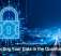 Using Technology To Enhance Customer Support Responsiveness