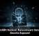 Preventing Fraud and Managing Risk With Financial Tech Tools