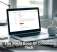 Email: The Silent Boss Of Communication Tech